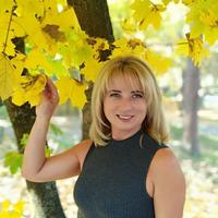 Отзыв от Полина - виза ДТВ